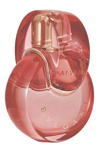 Туалетная вода Omnia Coral (100ml) BVLGARI