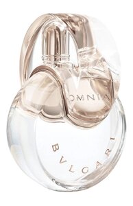 Туалетная вода Omnia Crystalline (100ml) BVLGARI