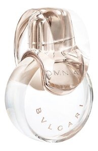 Туалетная вода Omnia Crystalline (50ml) BVLGARI