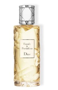 Туалетная вода Portofino (75ml) Dior