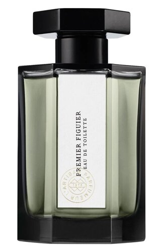 Туалетная вода Premier Figuier (100ml) L'Artisan Parfumeur