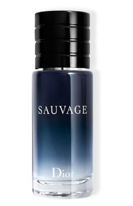 Туалетная вода Sauvage (30ml) Dior