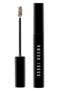 Тушь для бровей Natural Brow Shaper, оттенок Blonde (3g) Bobbi Brown