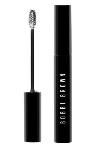 Тушь для бровей Natural Brow Shaper, оттенок Clear (3g) Bobbi Brown