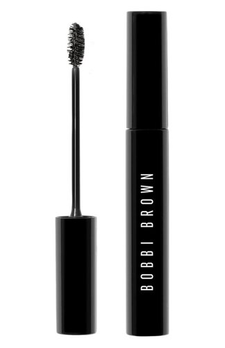 Тушь для бровей Natural Brow Shaper, оттенок Soft Black (3g) Bobbi Brown