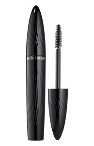 Тушь для ресниц Turbo Lash, оттенок Black (8ml) Estée Lauder