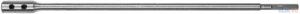 Удлинитель для сверл перовых, с имбусовым ключом, шестигранный хвостовик 1/4, L=300мм, STAYER Professional