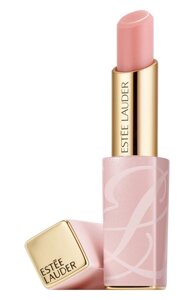 Ухаживающий бальзам для губ Pure Color Envy Estée Lauder