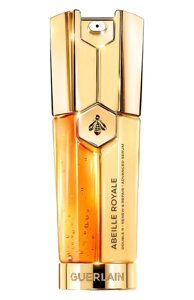 Улучшенная сыворотка двойного действия Abeille Royale (30ml) Guerlain