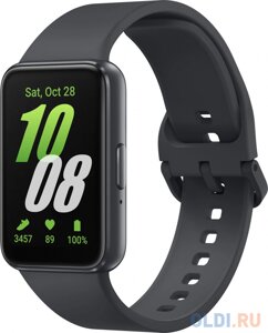 Умные часы Samsung Galaxy Fit3