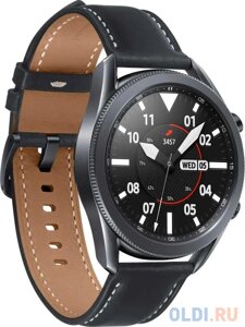 Умные часы Samsung Watch 3 SM-R840