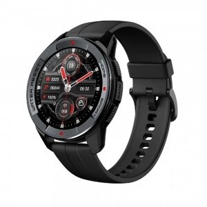 Умные часы Xiaomi Mibro Smart Watch X1 (XPAW005)