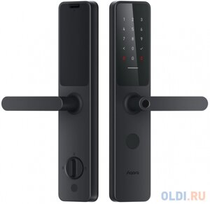 Умный дверной замок Aqara Smart Door Lock A100