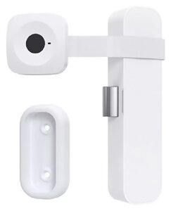 Умный дверной замок Xiaomi Yeelock Treasure Fingerprint Drawer Cabinet Lock (ZNGS06YSB)