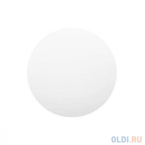 Умный потолочный светильник XIAOMI Mi Smart LED Ceiling Light (350mm)