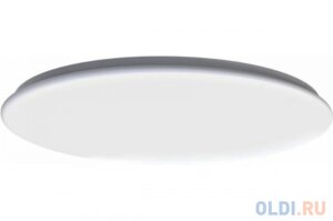 Умный потолочный светильник Yeelight Arwen Ceiling Light 550C YLXD013-C