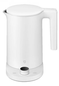 Умный термостатический чайник Xiaomi Mi Smart Thermostatic Kettle 2 Pro 1.7L (MJJYSH01YM)