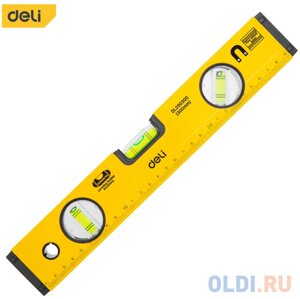 Уровень DELI DL290300 0.2м