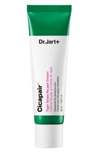 Успокаивающий увлажняющий крем Cicapair (50ml) Dr. Jart+