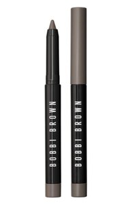 Устойчивая подводка для век Long-Wear Cream Liner Stick, оттенок Fog (1.1g) Bobbi Brown