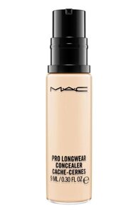 Устойчивый корректор Pro Longwear Concealer, оттенок NC15 (9g) MAC