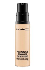 Устойчивый корректор Pro Longwear Concealer, оттенок NC20 (9g) MAC