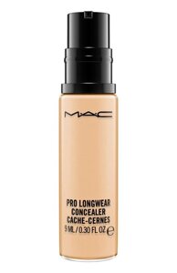 Устойчивый корректор Pro Longwear Concealer, оттенок NC25 (9g) MAC