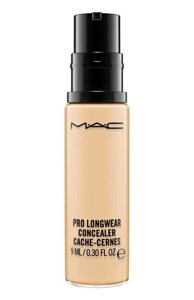 Устойчивый корректор Pro Longwear Concealer, оттенок NC30 (9g) MAC