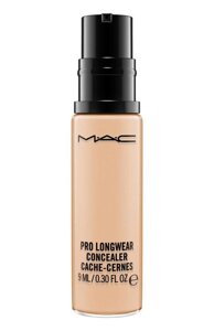 Устойчивый корректор Pro Longwear Concealer, оттенок NC35 (9g) MAC