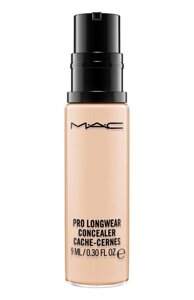 Устойчивый корректор Pro Longwear Concealer, оттенок NW15 (9g) MAC