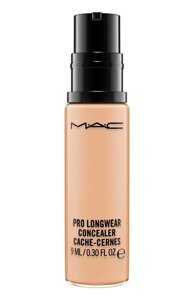 Устойчивый корректор Pro Longwear Concealer, оттенок NW25 (9g) MAC