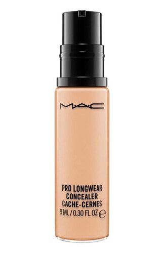 Устойчивый корректор Pro Longwear Concealer, оттенок NW25 (9g) MAC