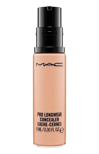 Устойчивый корректор Pro Longwear Concealer, оттенок NW30 (9g) MAC