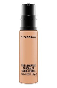 Устойчивый корректор Pro Longwear Concealer, оттенок NW35 (9g) MAC