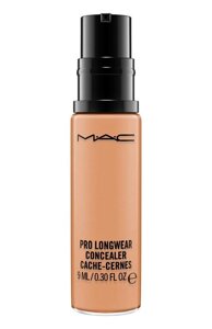 Устойчивый корректор Pro Longwear Concealer, оттенок NW40 (9g) MAC