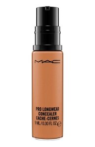 Устойчивый корректор Pro Longwear Concealer, оттенок NW45 (9g) MAC