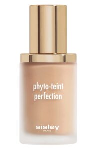 Устойчивый тональный фитокрем Phyto-Teint Perfection, оттенок 3C (30ml) Sisley