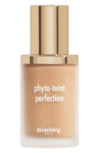 Устойчивый тональный фитокрем Phyto-Teint Perfection, оттенок 3W2 (30ml) Sisley