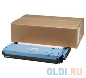 Устройство очистки печатающей головки HP W1B43A