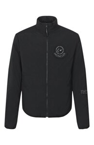 Утепленная куртка 7 Moncler Frgmt Hiroshi Fujiwara Moncler Genius