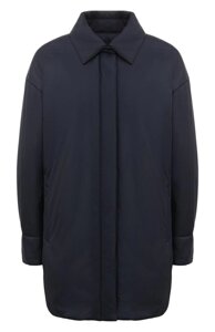 Утепленная куртка Antonelli Firenze