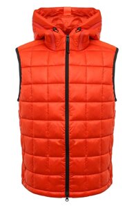 Утепленный жилет Bogner Fire+Ice