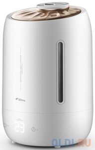 Увлажнитель воздуха Deerma Humidifier White DEM-F600