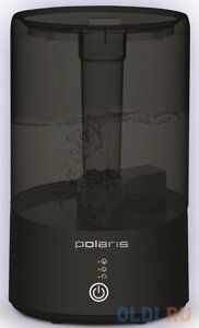 Увлажнитель воздуха Polaris PUH 5305 чёрный