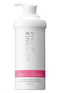 Увлажняющая маска для волос Elasticizer (500ml) Philip Kingsley