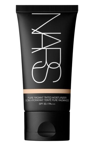 Увлажняющее средство с тоном, оттенок Finland (50ml) NARS