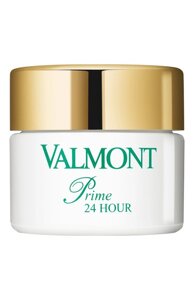 Увлажняющий крем "24 часа"50ml) Valmont
