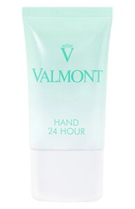 Увлажняющий крем для рук «24 часа»30ml) Valmont