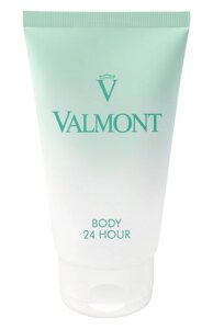 Увлажняющий крем для тела «24 часа»150ml) Valmont