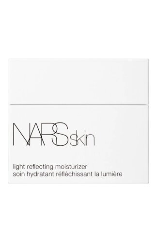 Увлажняющий крем Light Reflecting Moisturizer (50ml) NARS